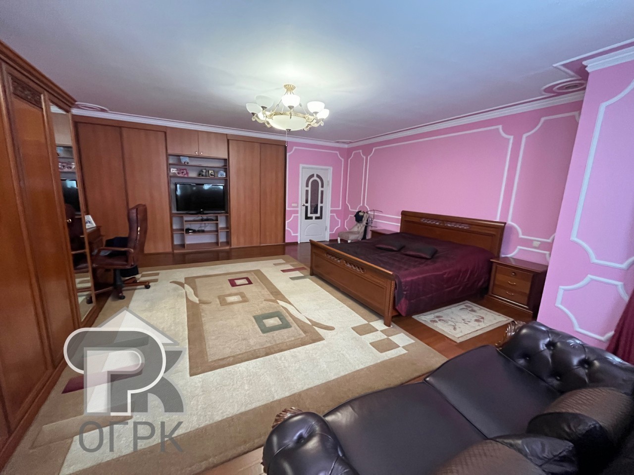 Купить дом, №392032