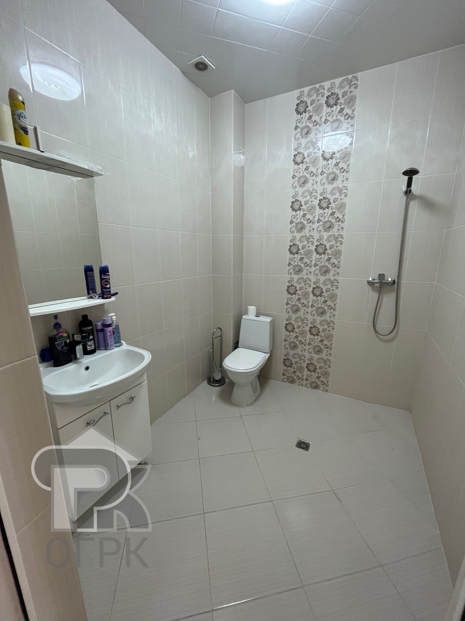 Купить дом, №387816