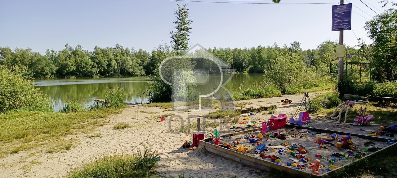 Купить коттедж, №377987