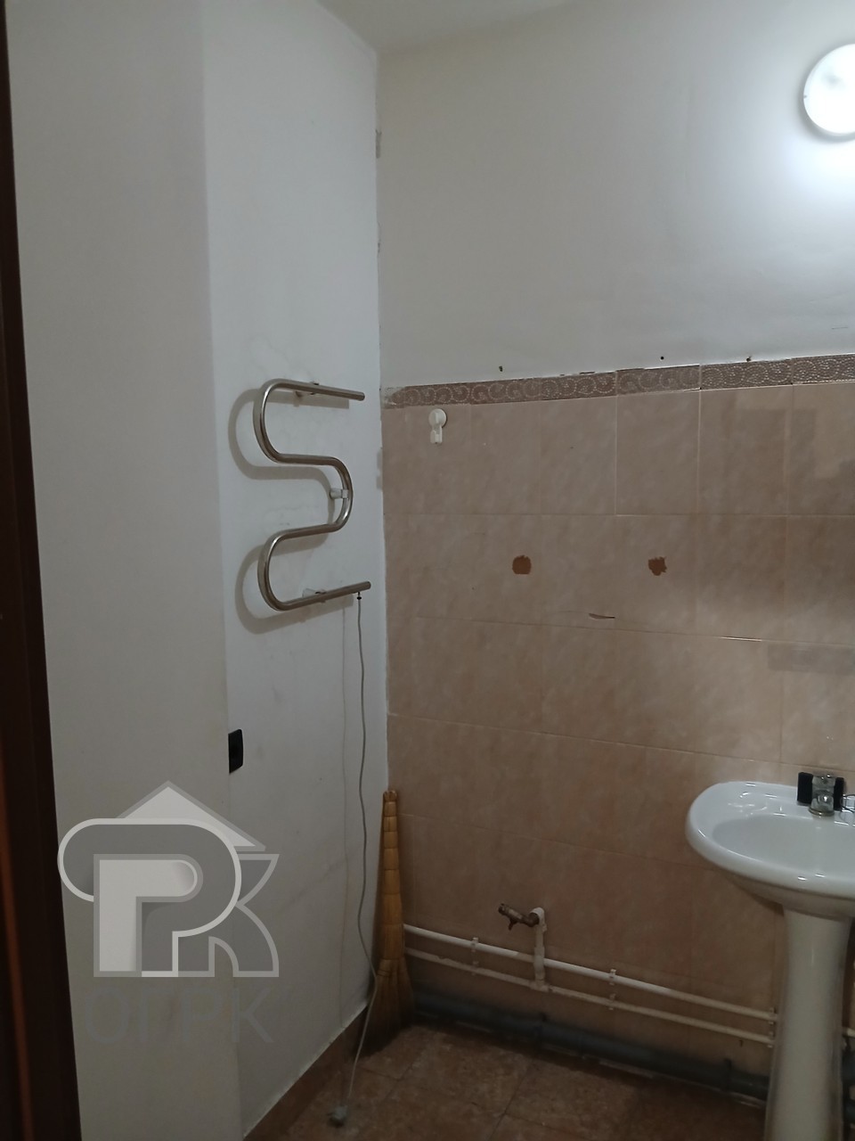 Купить 2-комнатную квартиру, №387779