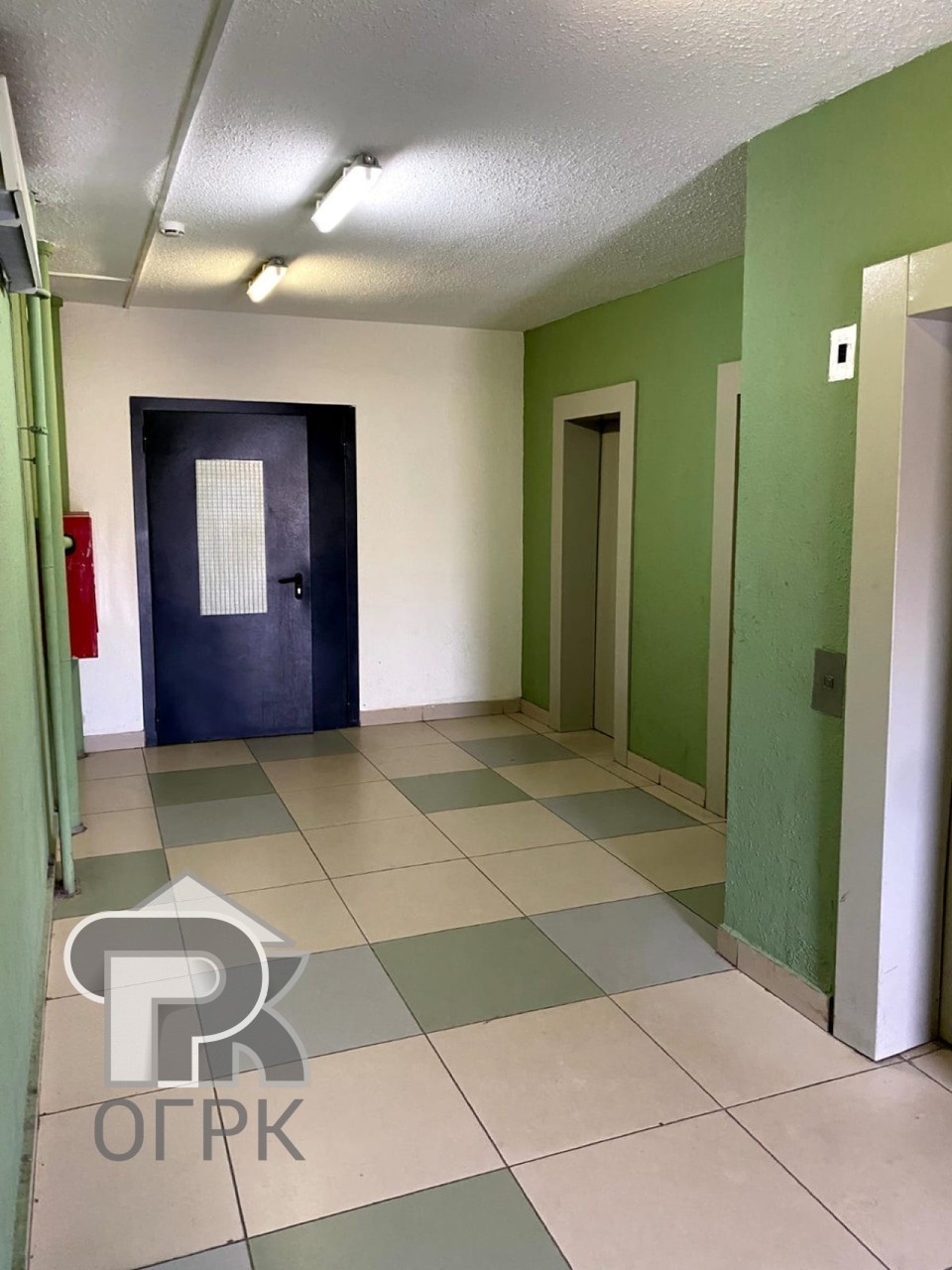 Купить студию, №388064