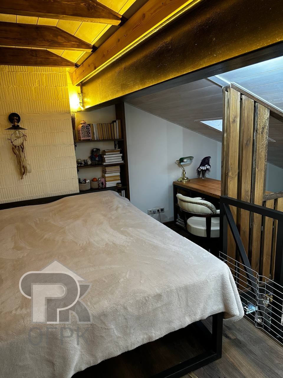 Купить студию, №388492