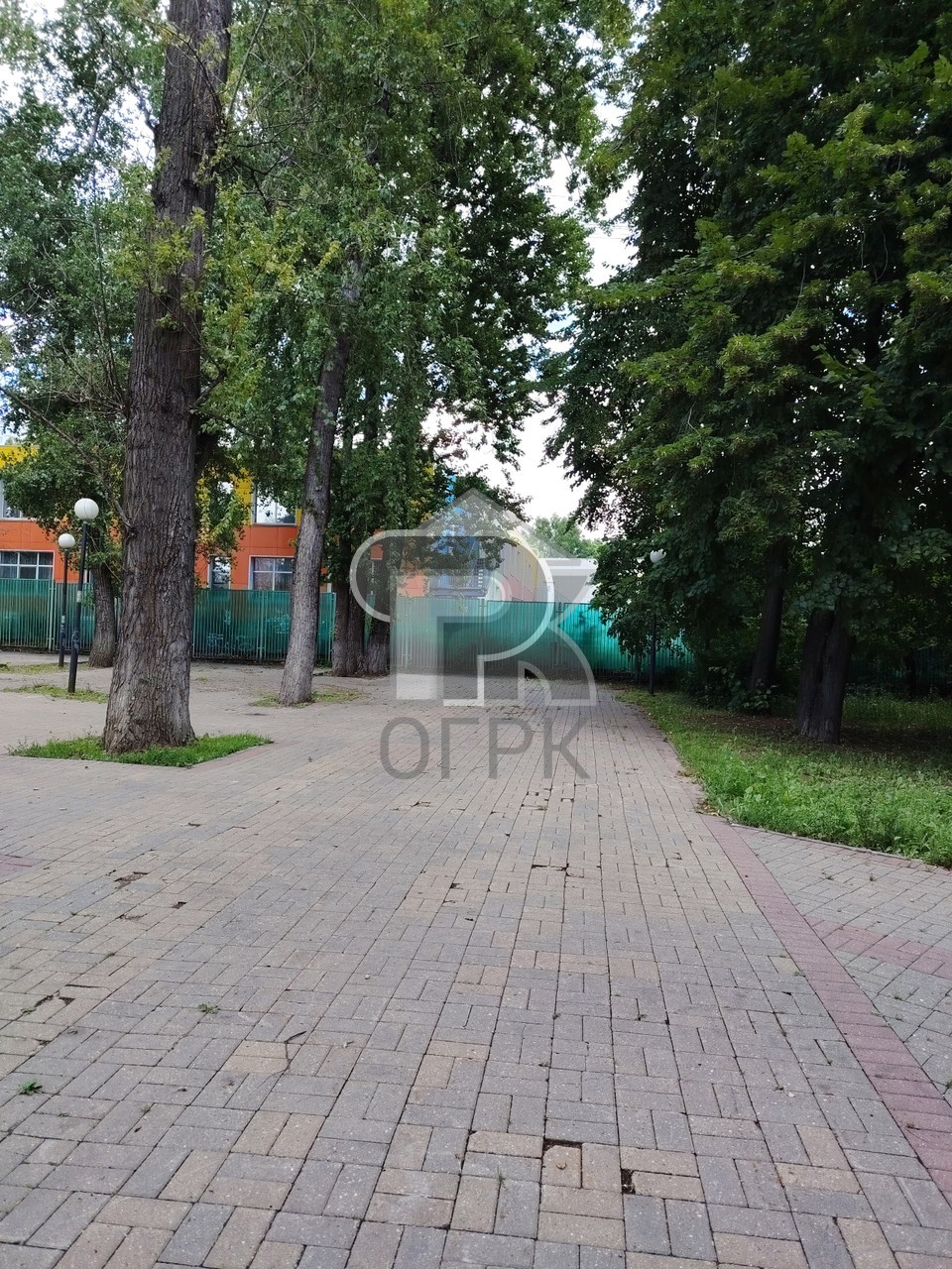 Купить 1-комнатную квартиру, №390750