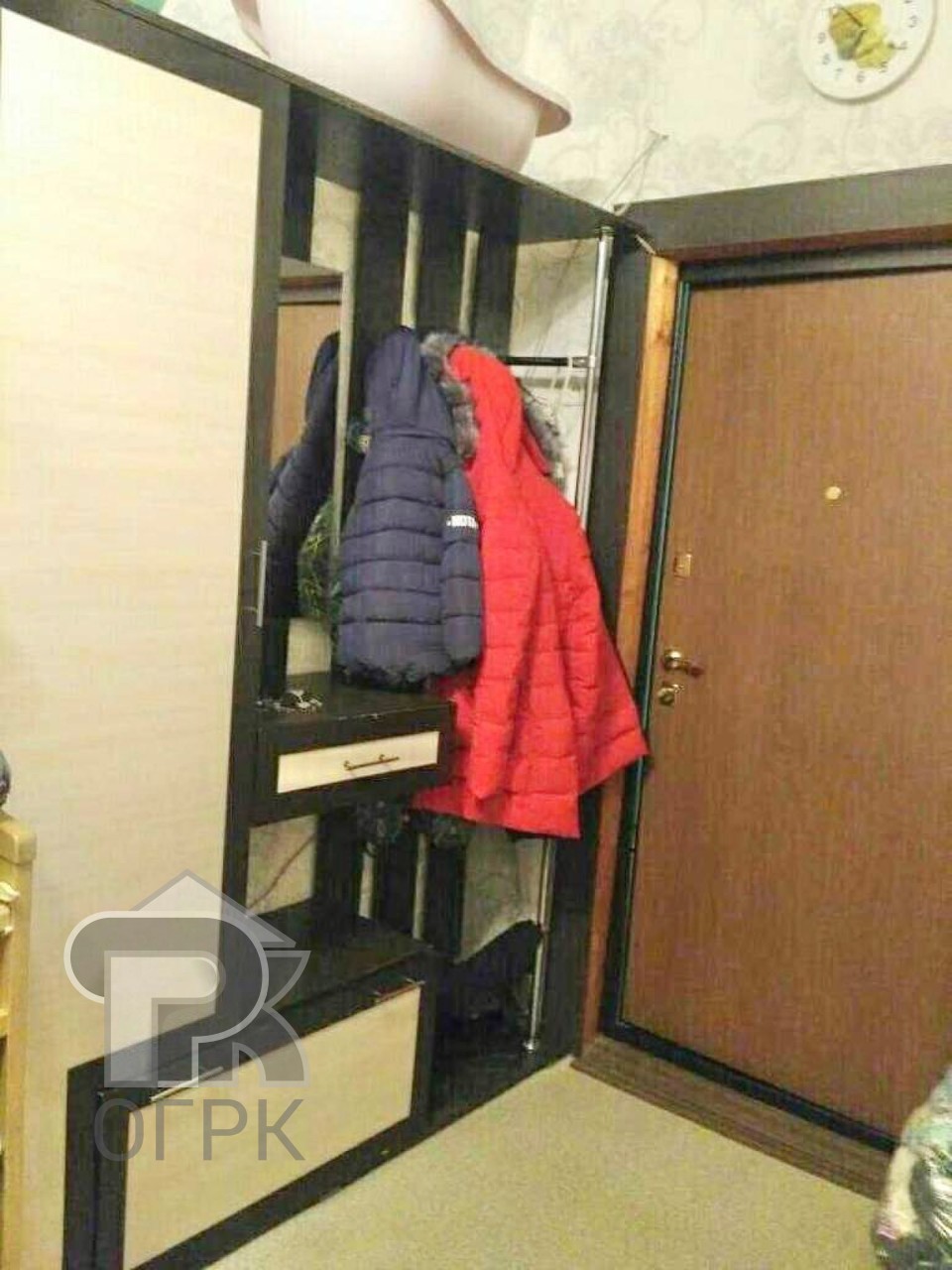 Купить комнату в 9-ккв, №370910