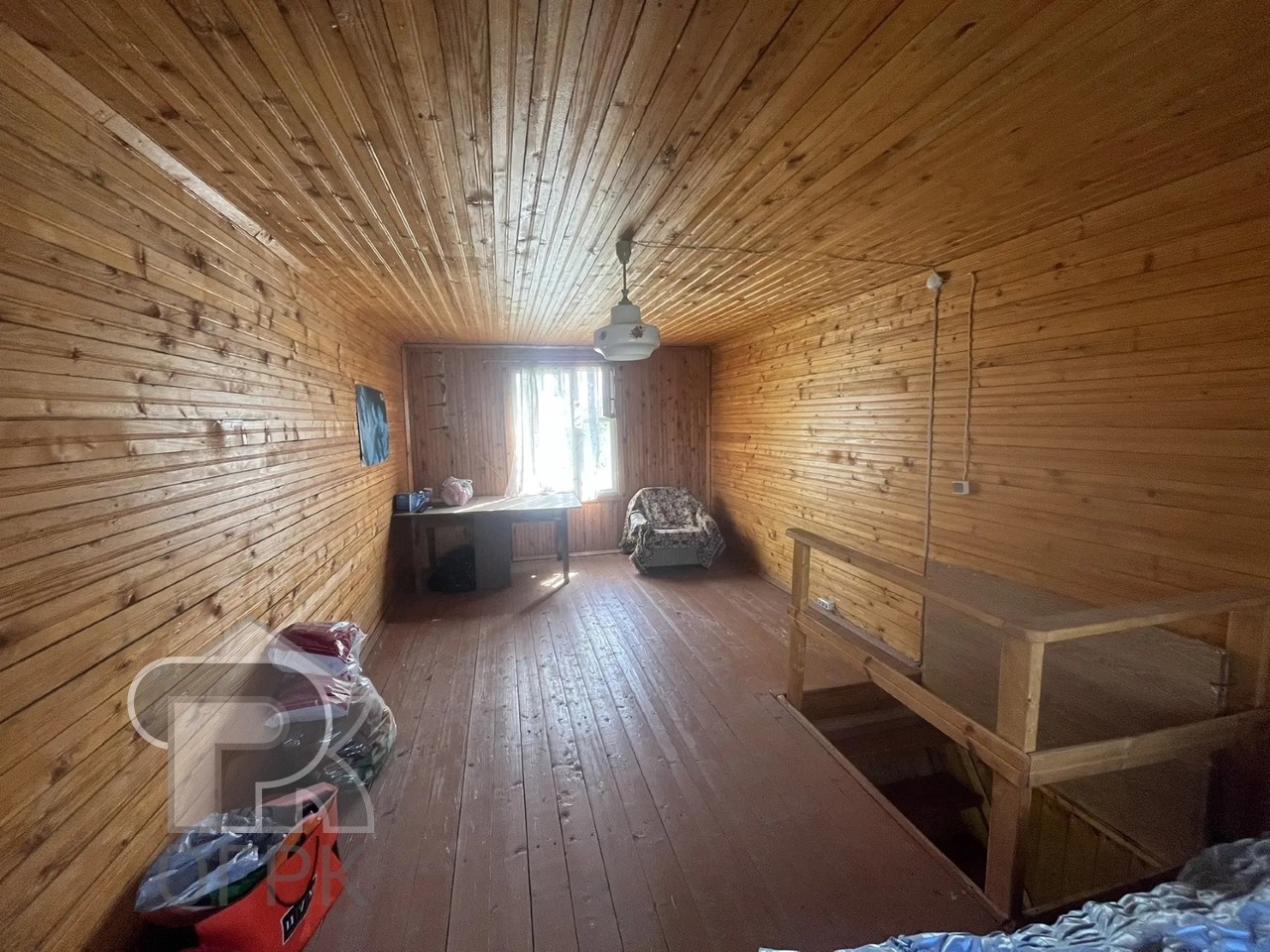 Купить дом, №390020