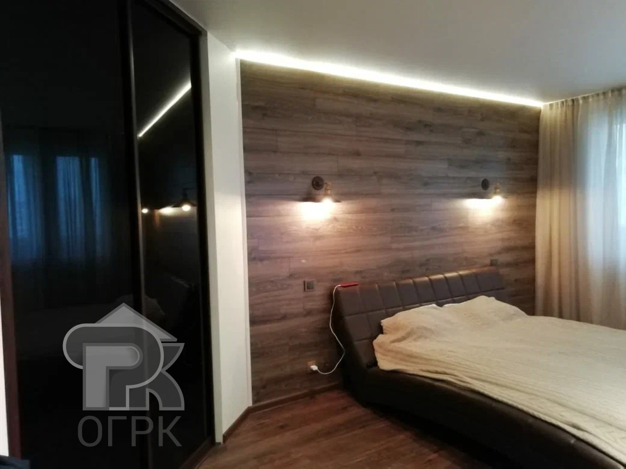 Купить 2-комнатную квартиру, №388380