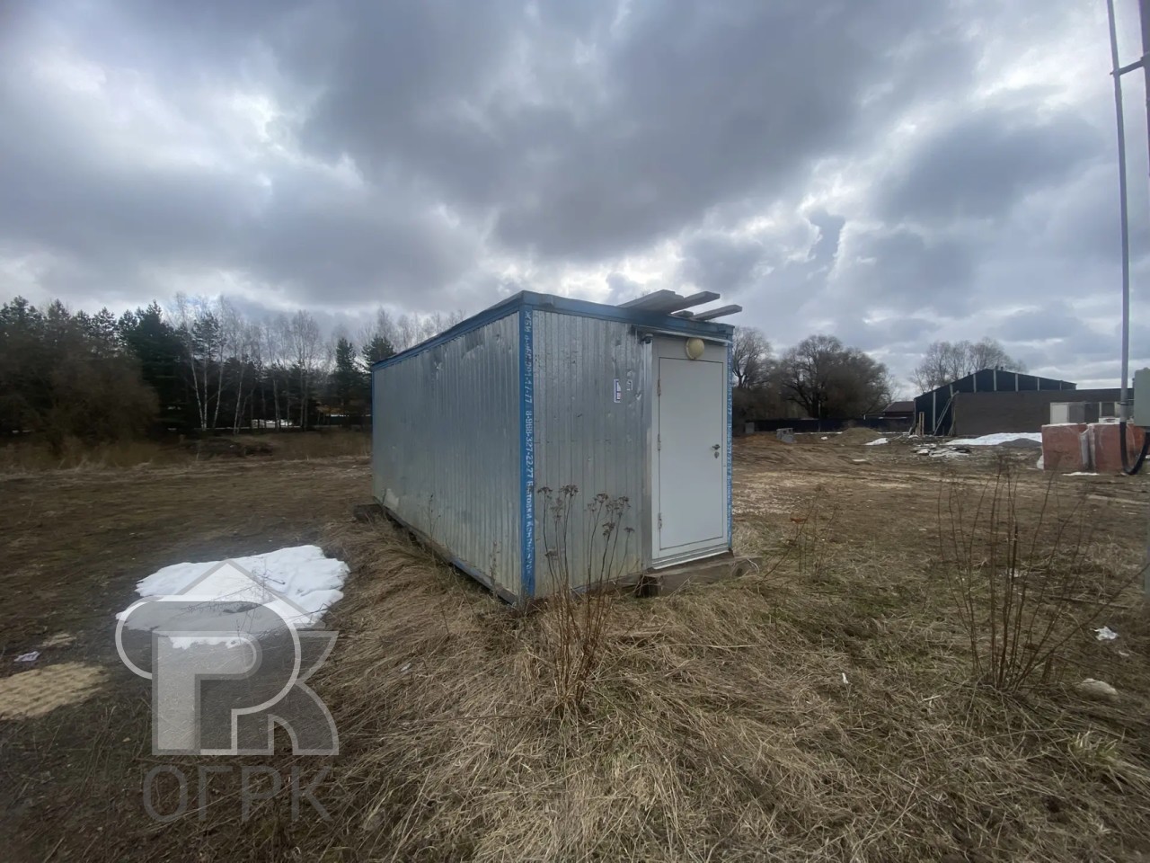 Купить землю, №389231