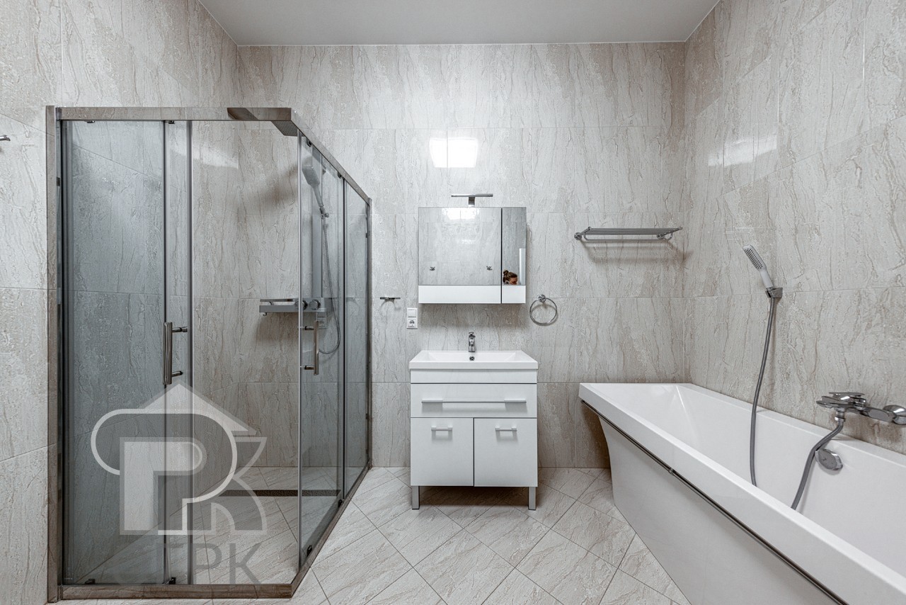 Купить коттедж, №388108