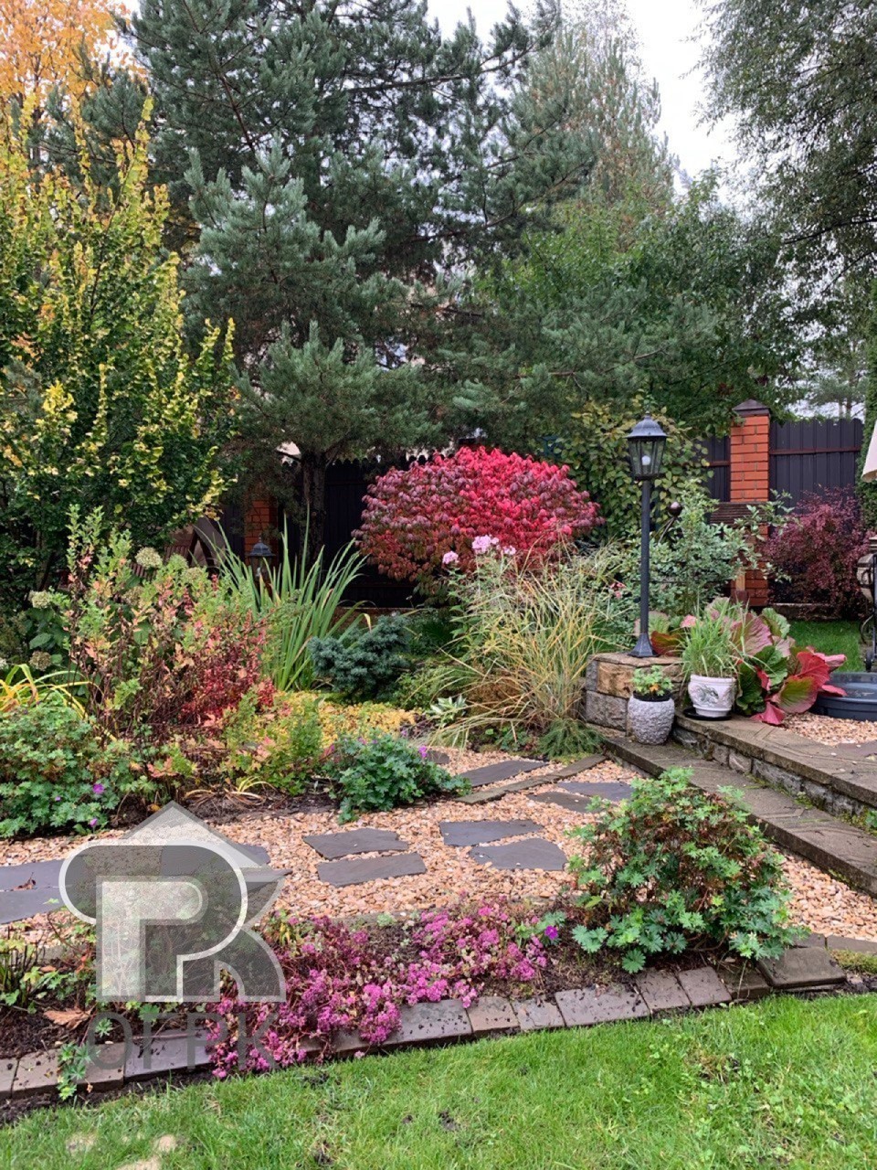 Купить коттедж, №388974