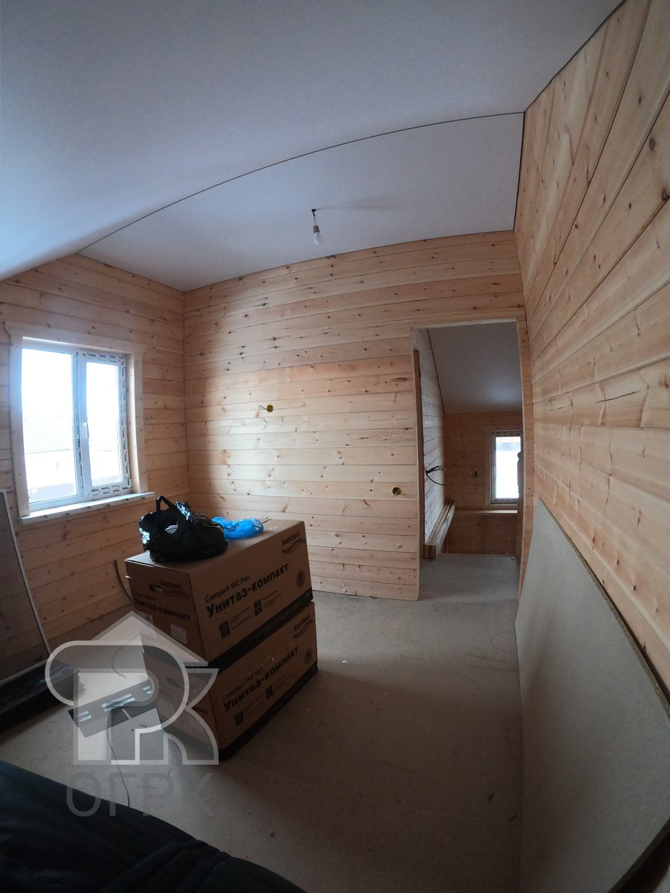 Купить дом, №388681