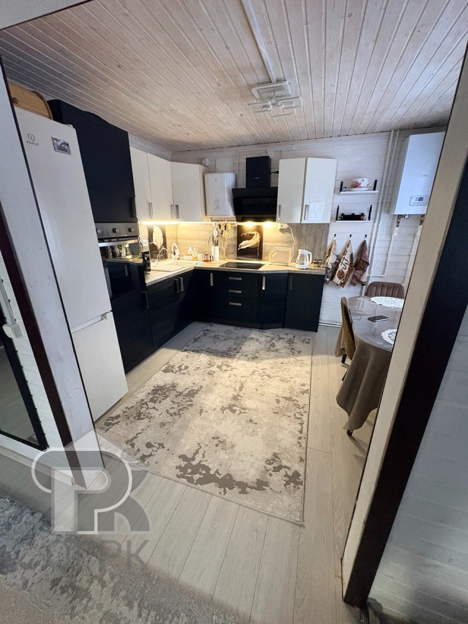 Купить дом, №388975