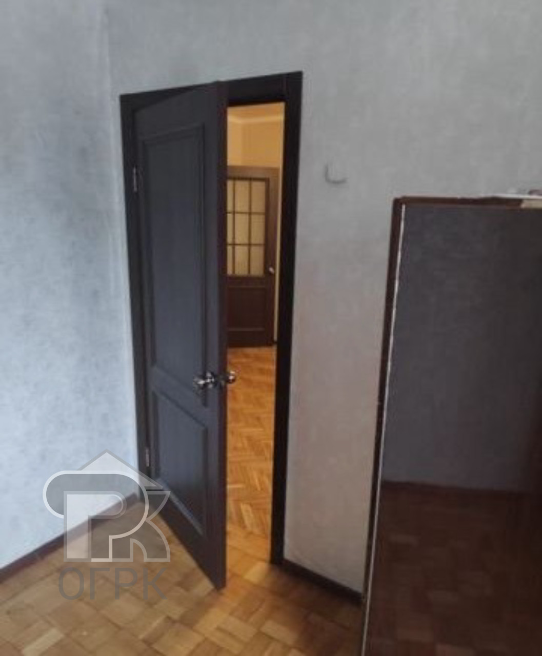 Купить 3-комнатную квартиру, №310295