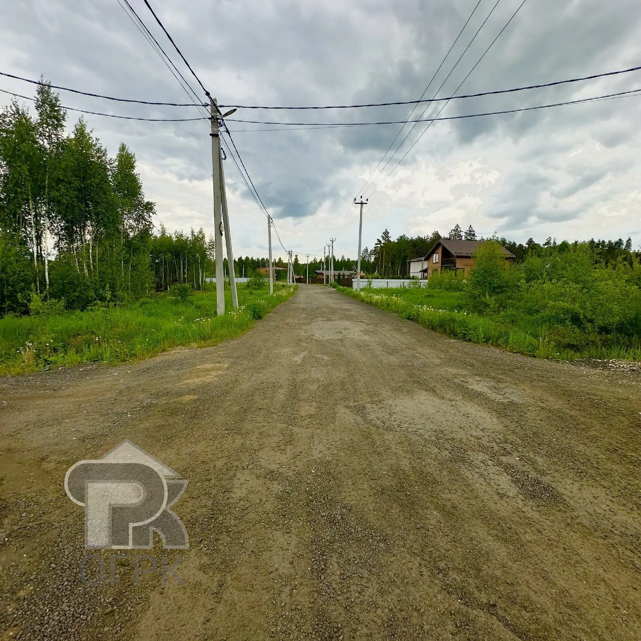 Купить землю, №388172