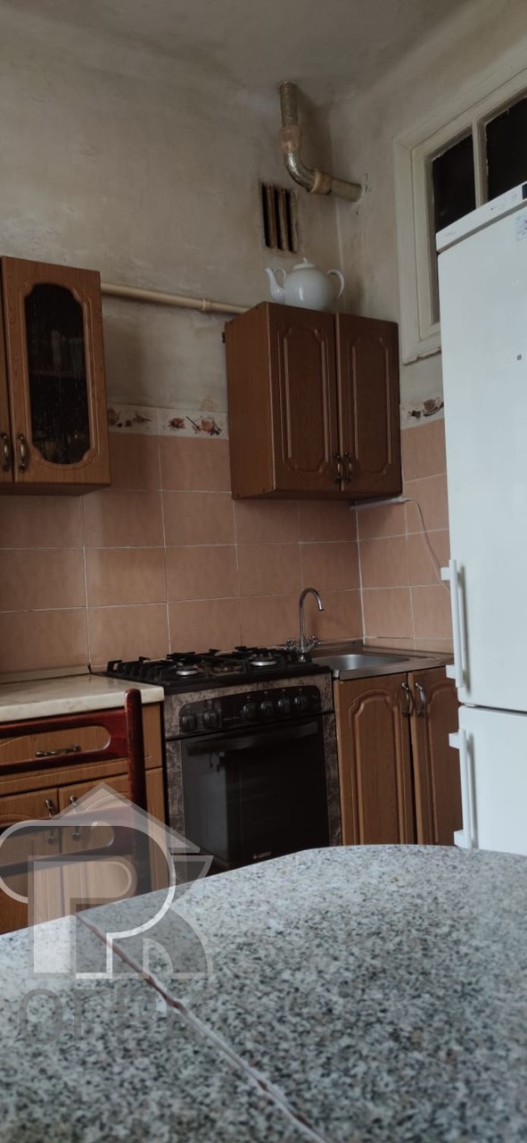 Купить 3-комнатную квартиру, №387293