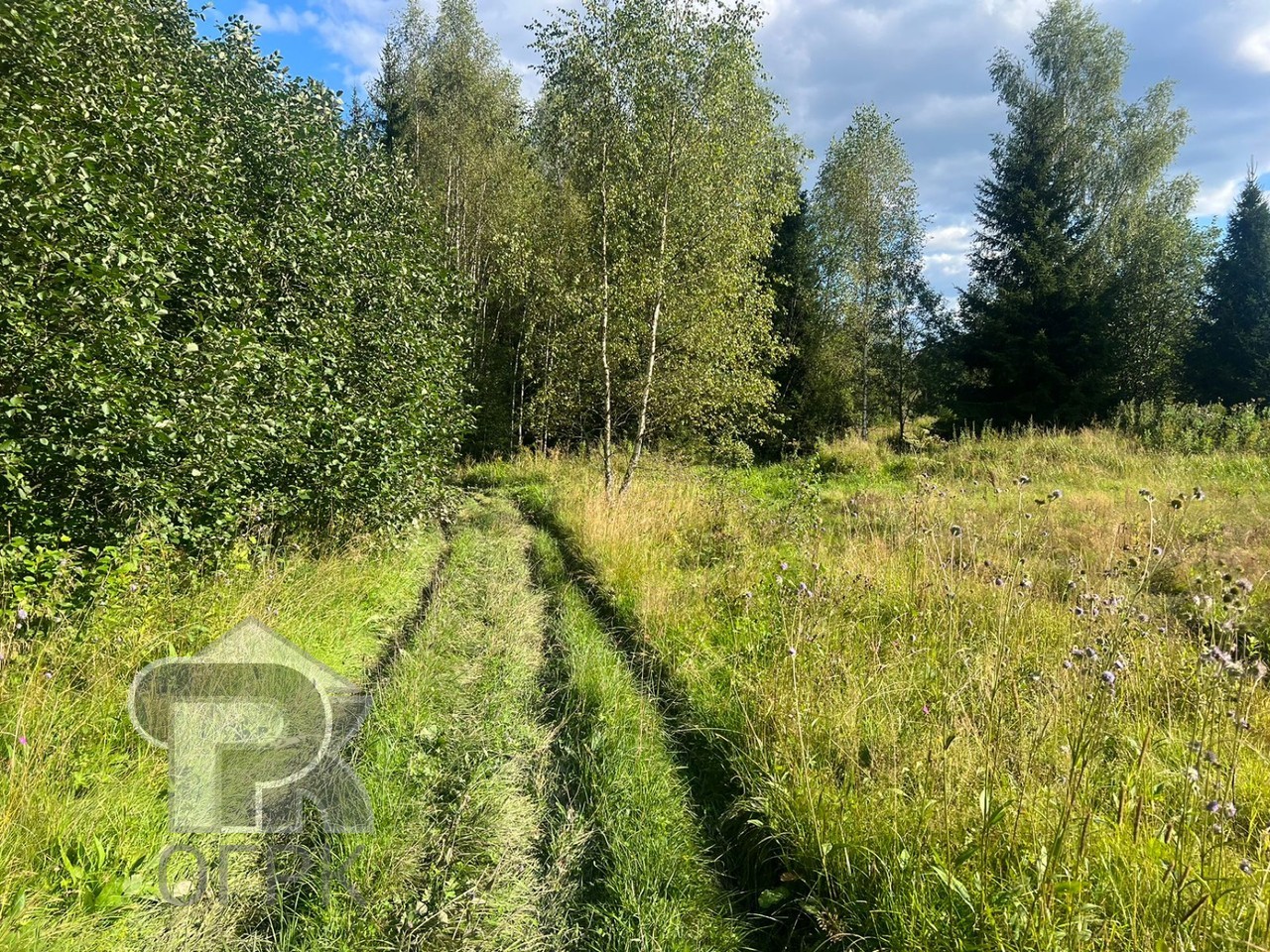 Купить землю, №386423