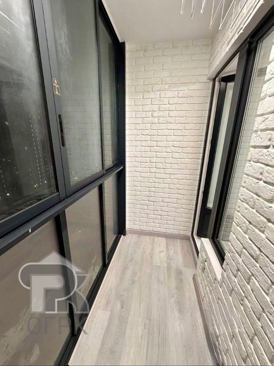 Купить 2-комнатную квартиру, №389152