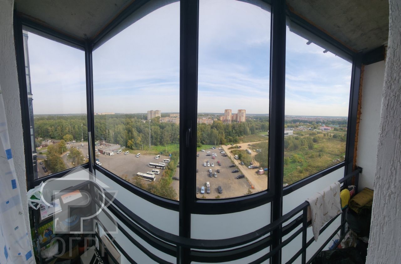 Купить студию, №387117