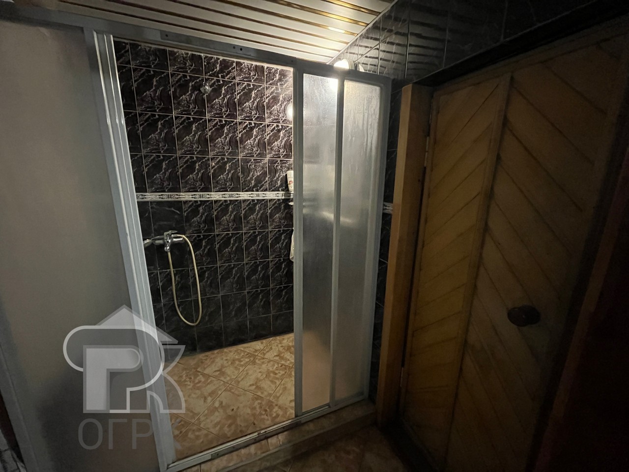 Купить дом, №388687