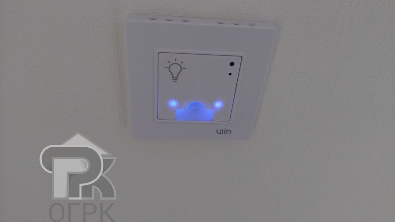 Купить 2-комнатную квартиру, №388183