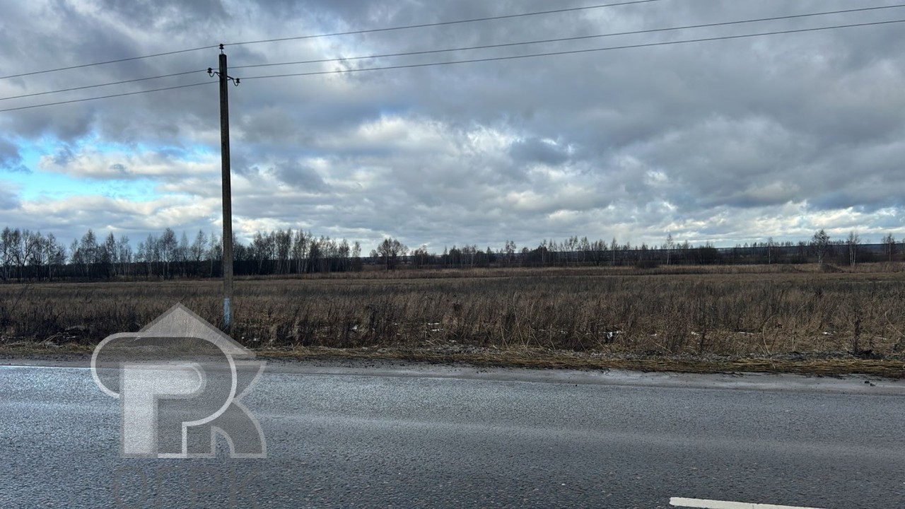 Купить землю, №386732