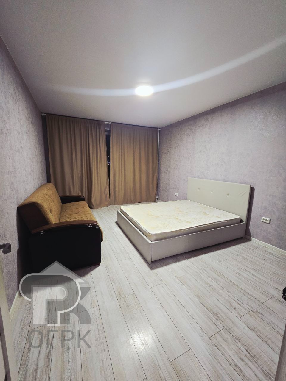 Купить 2-комнатную квартиру, №387113