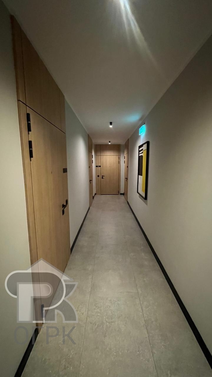 Купить 1-комнатную квартиру, №386813