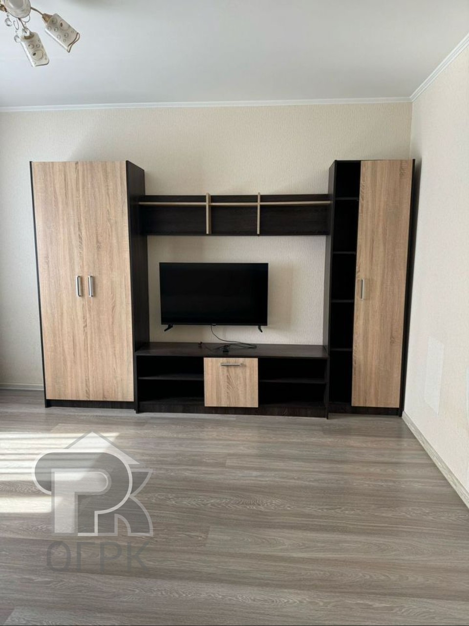 Купить 1-комнатную квартиру, №387642