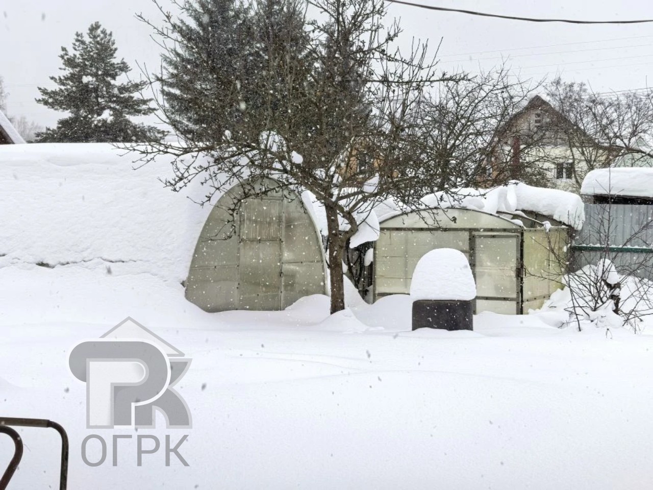 Купить дом, №388462