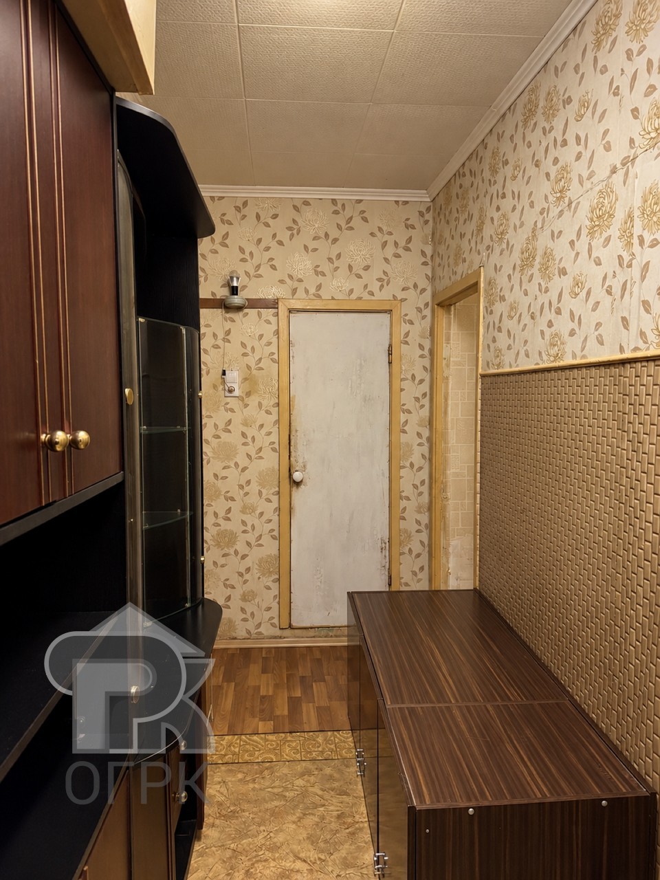 Купить комнату в 2-ккв, №392592