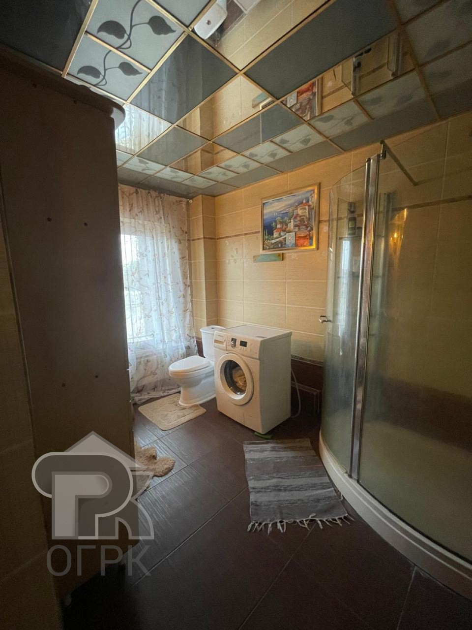 Купить дом, №384947