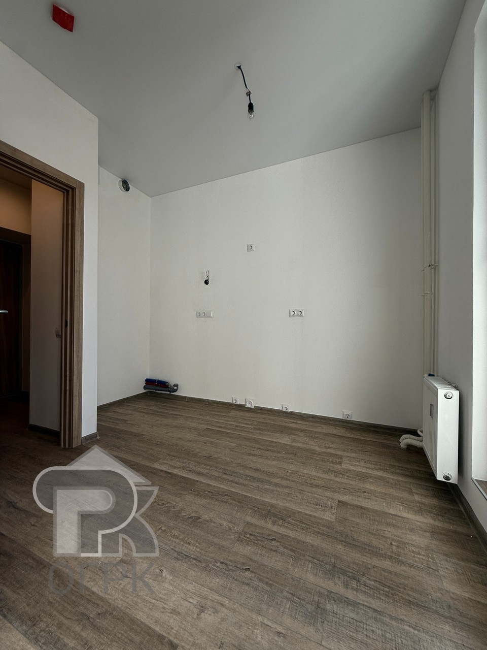 Купить 1-комнатную квартиру, №388814