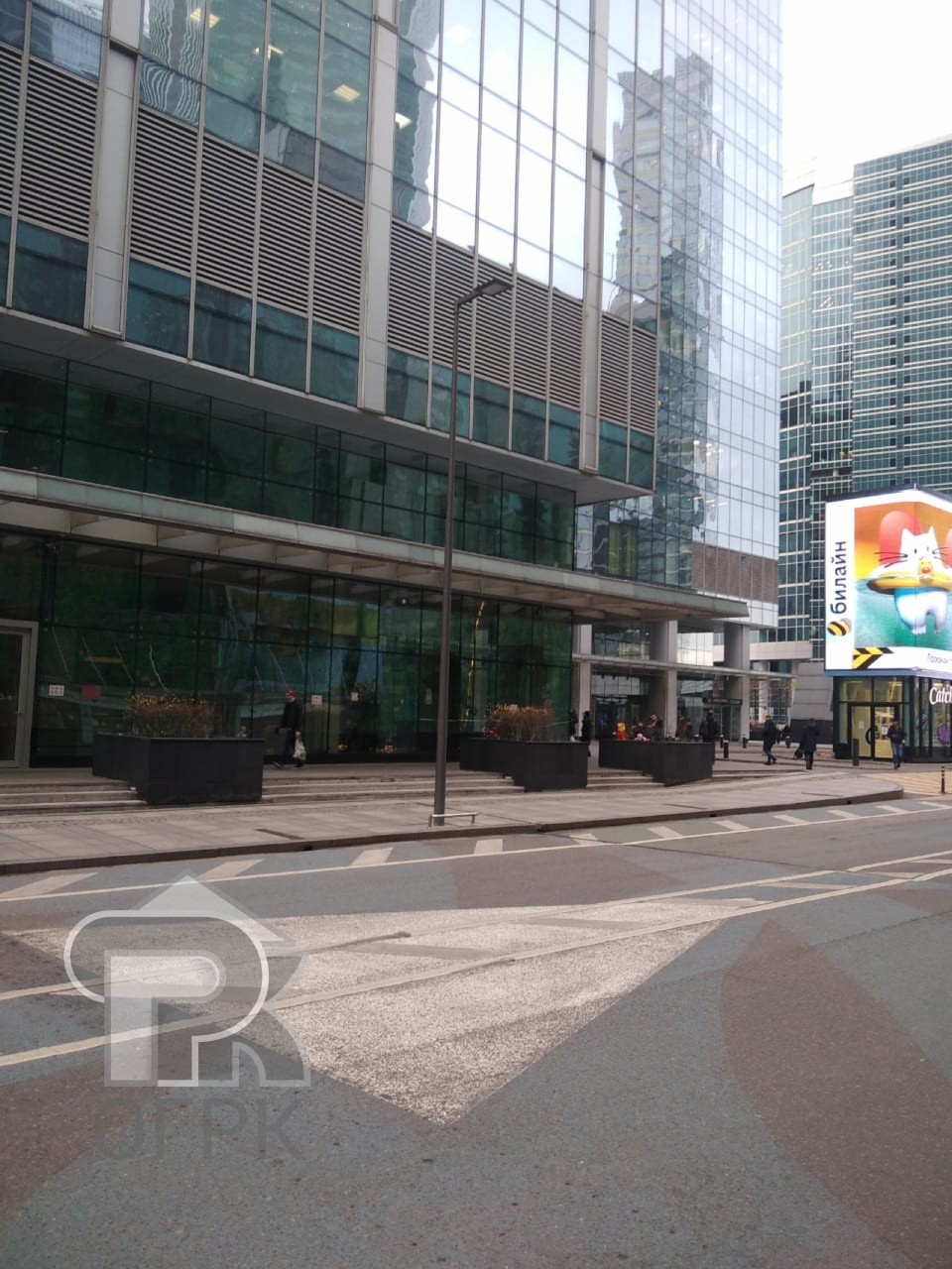 Купить 1-комнатную квартиру, №364260