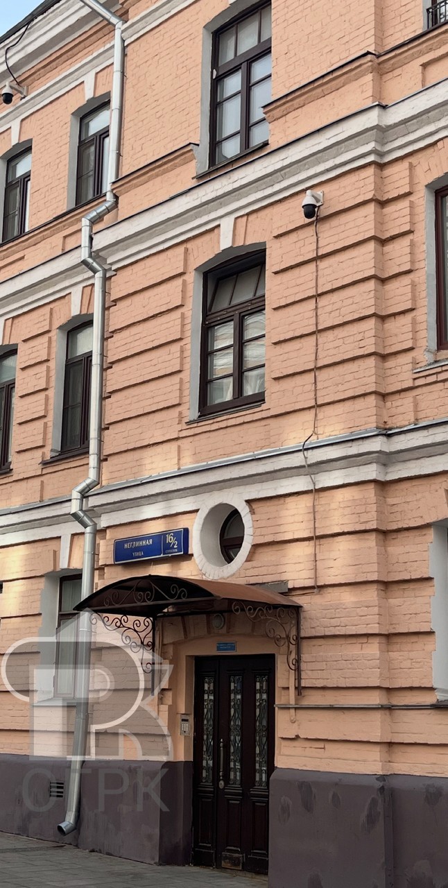 Купить 4-комнатную квартиру, №387402