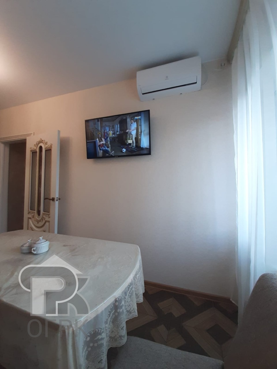 Купить 2-комнатную квартиру, №387532