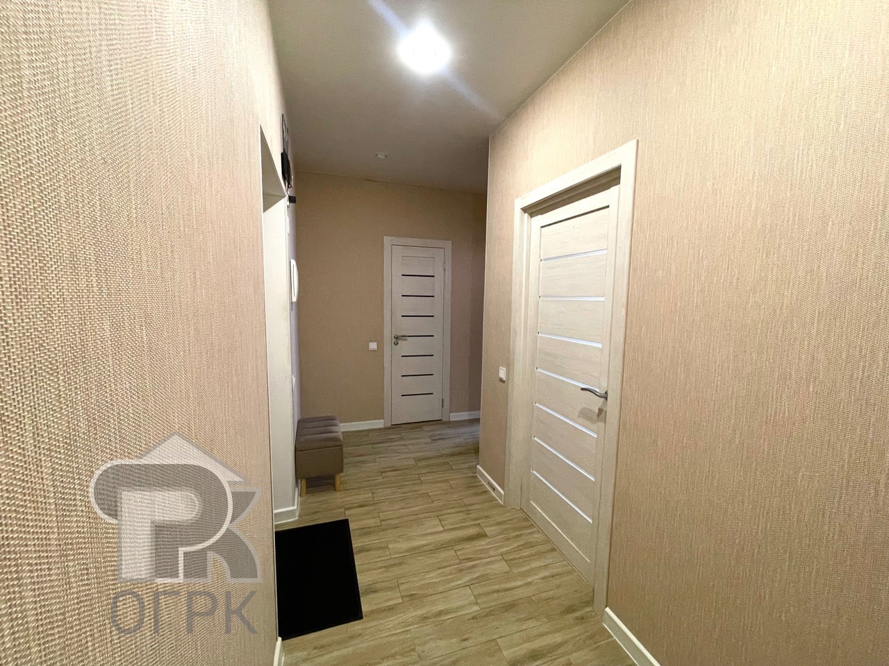 Купить 1-комнатную квартиру, №390816