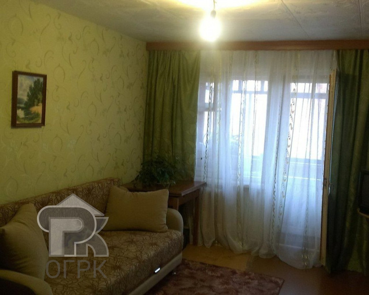Купить Квартиру В Нижнем Новгороде Хрущевка