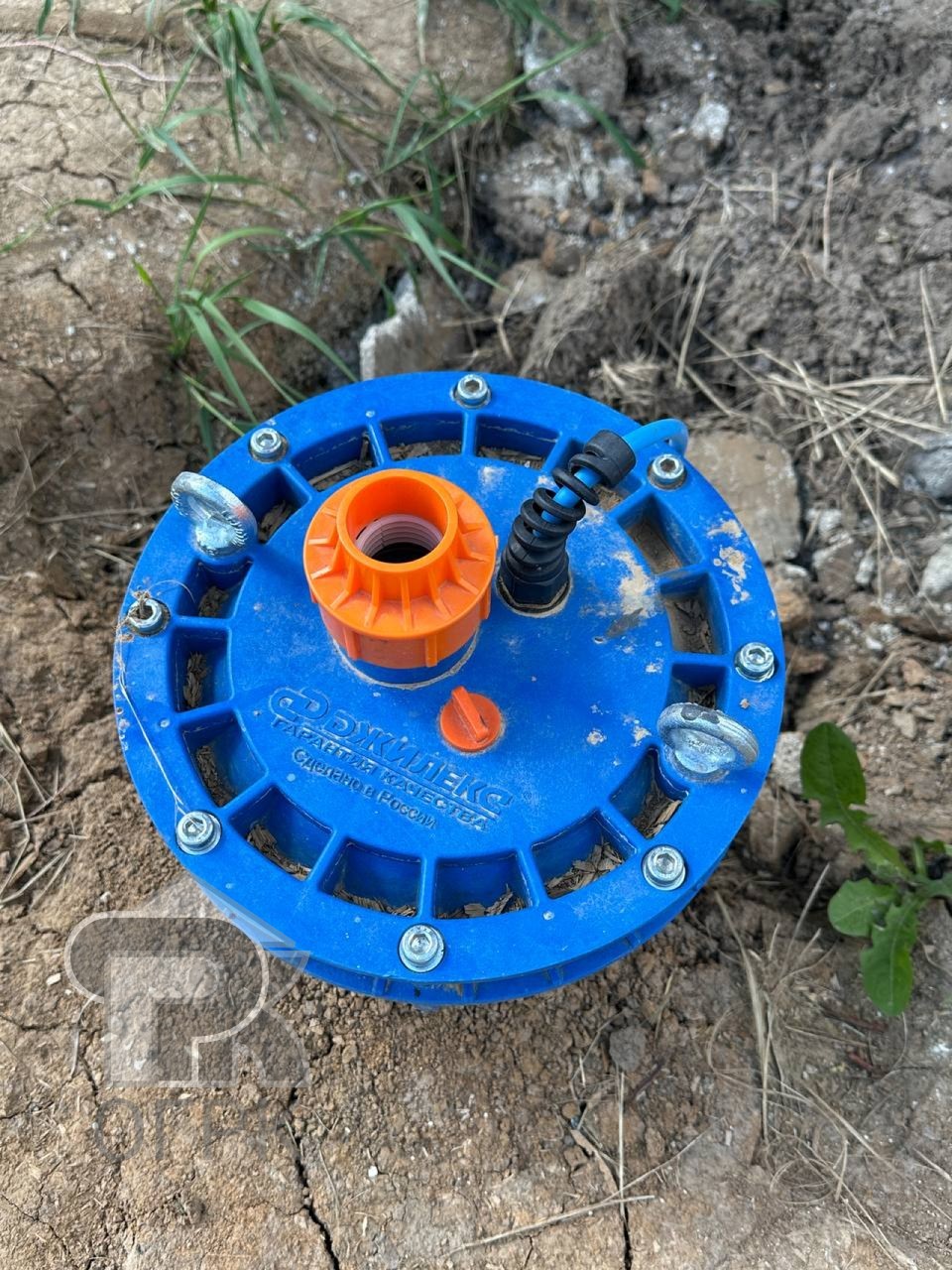Купить дом, №386549