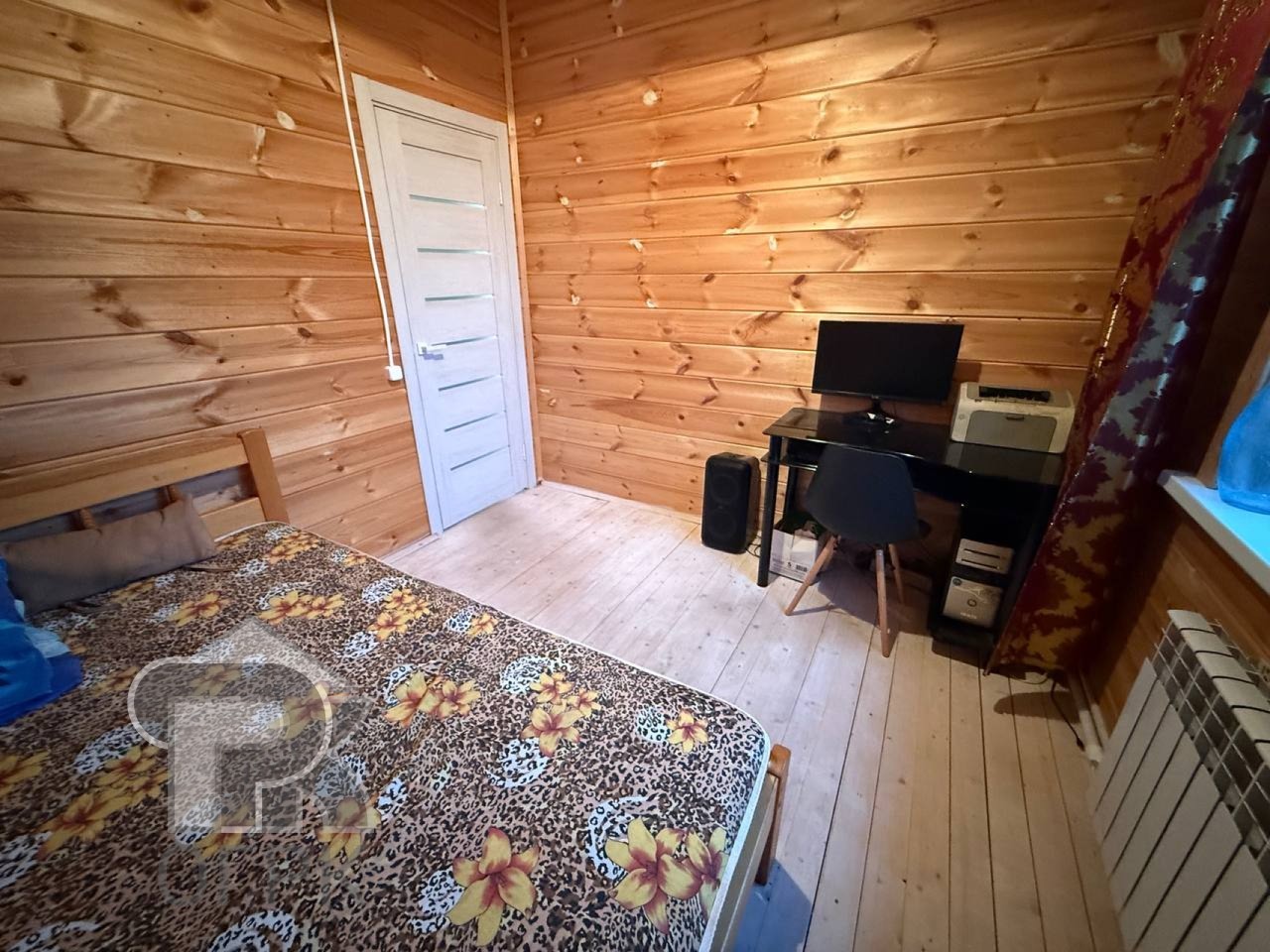 Купить дом, №387747