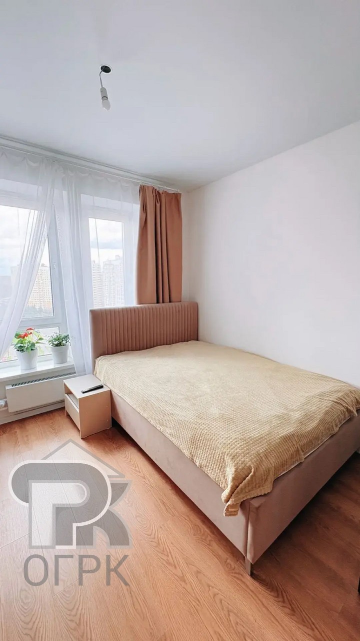 Купить студию, №390475