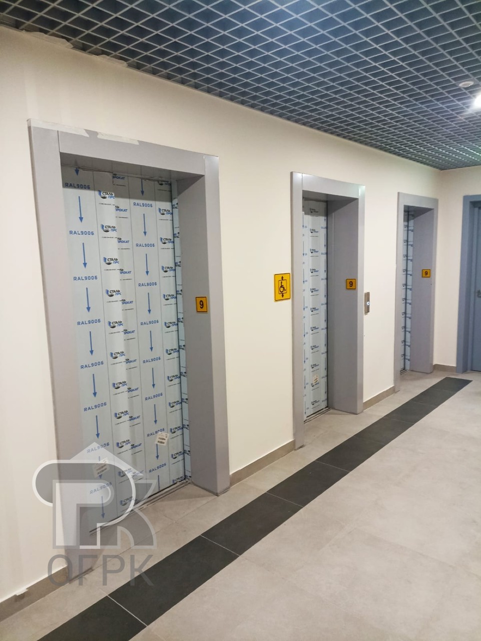 Купить 2-комнатную квартиру, №387080