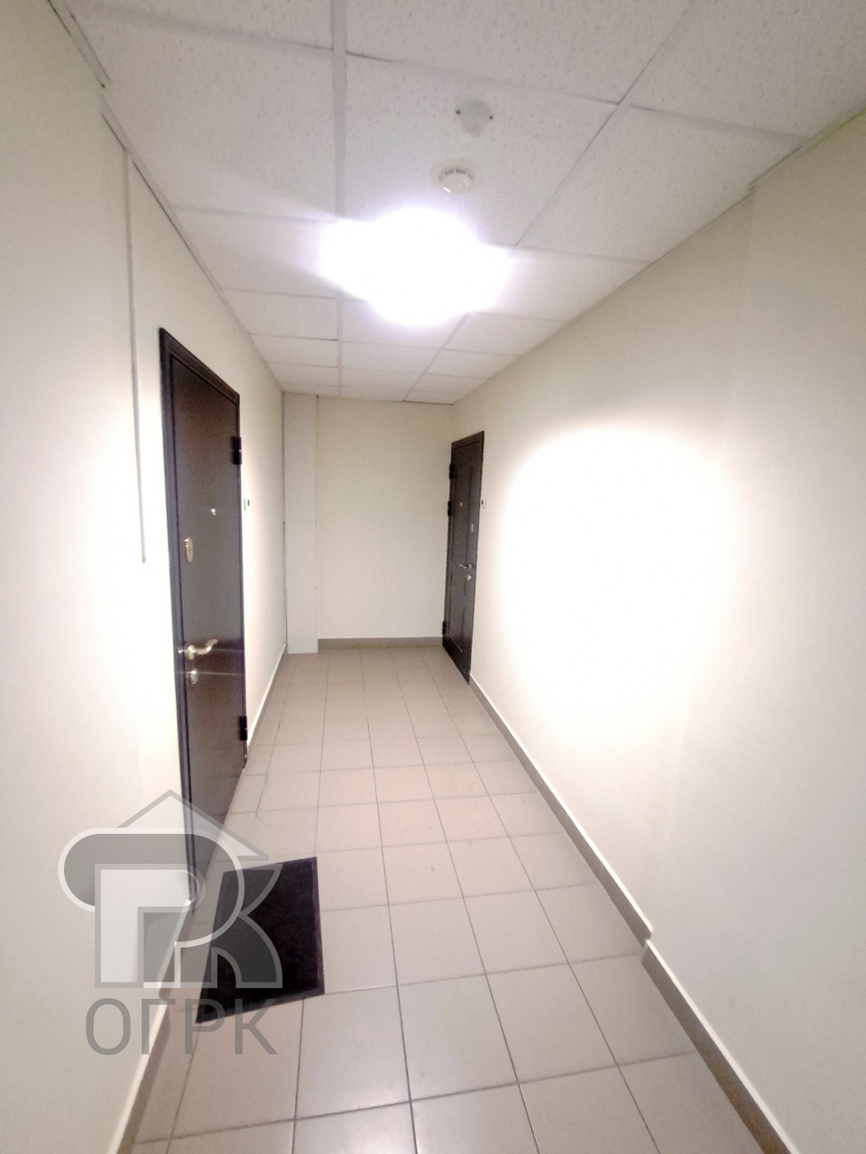 Купить 2-комнатную квартиру, №388020