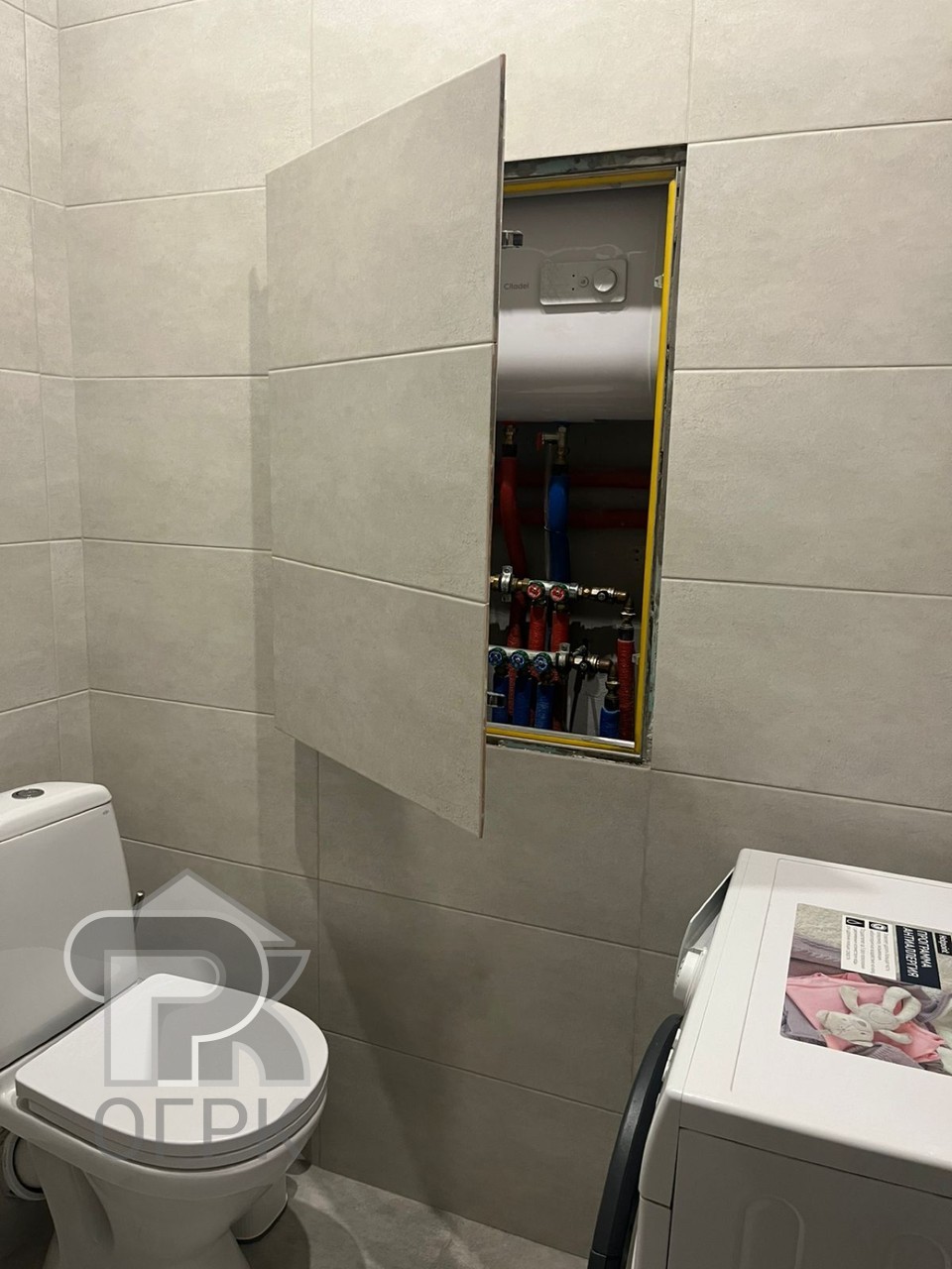 Купить 2-комнатную квартиру, №387129