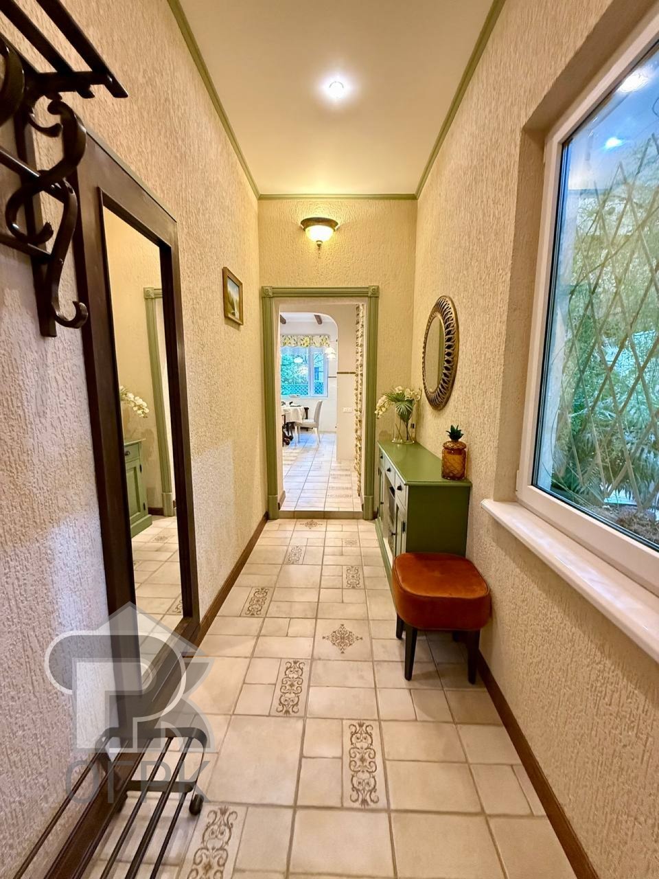 Купить коттедж, №387407