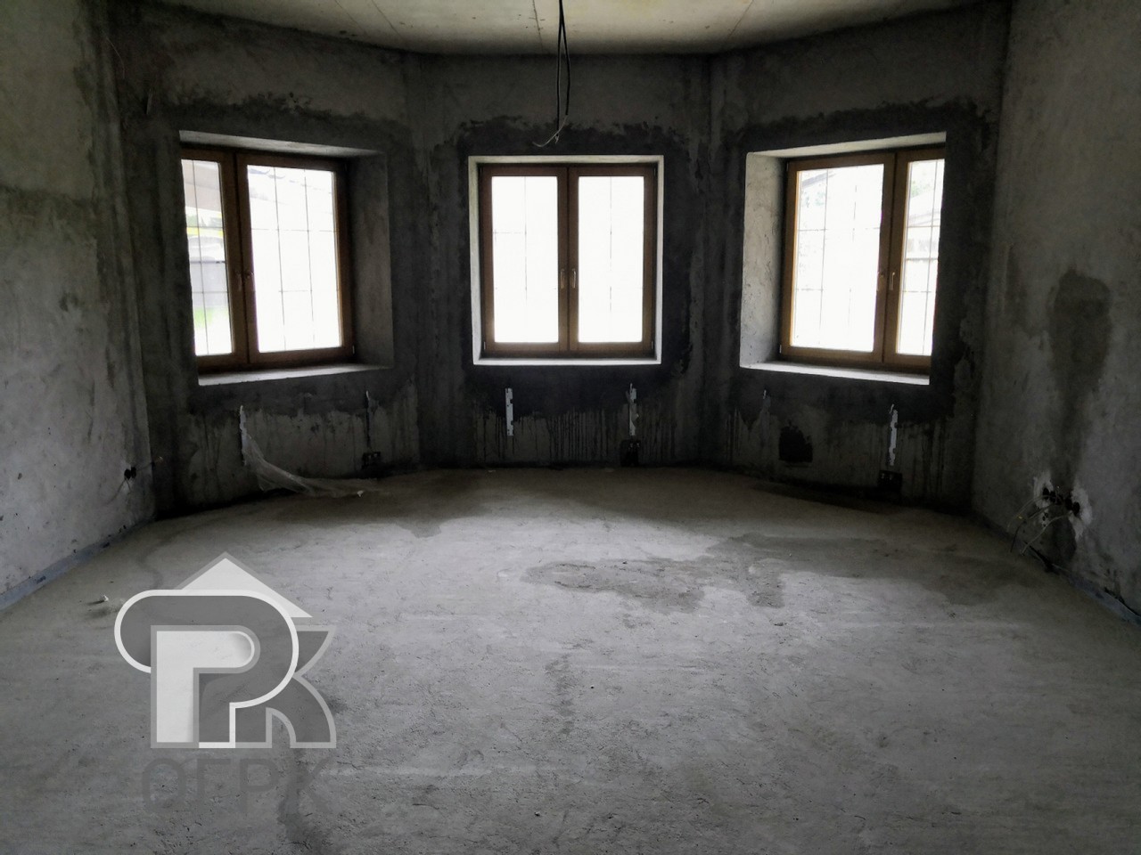 Купить дом, №388894