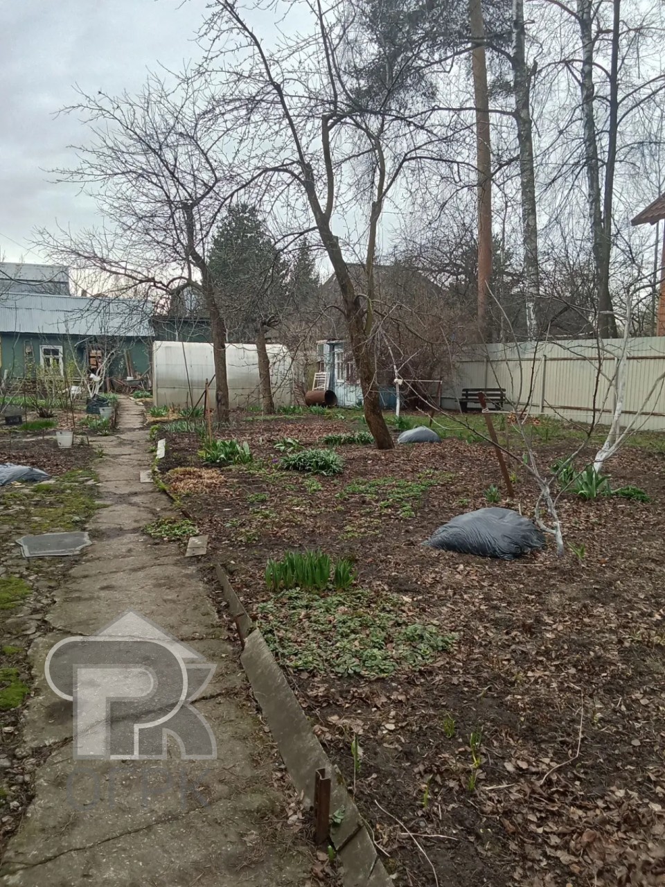 Купить дом, №389351