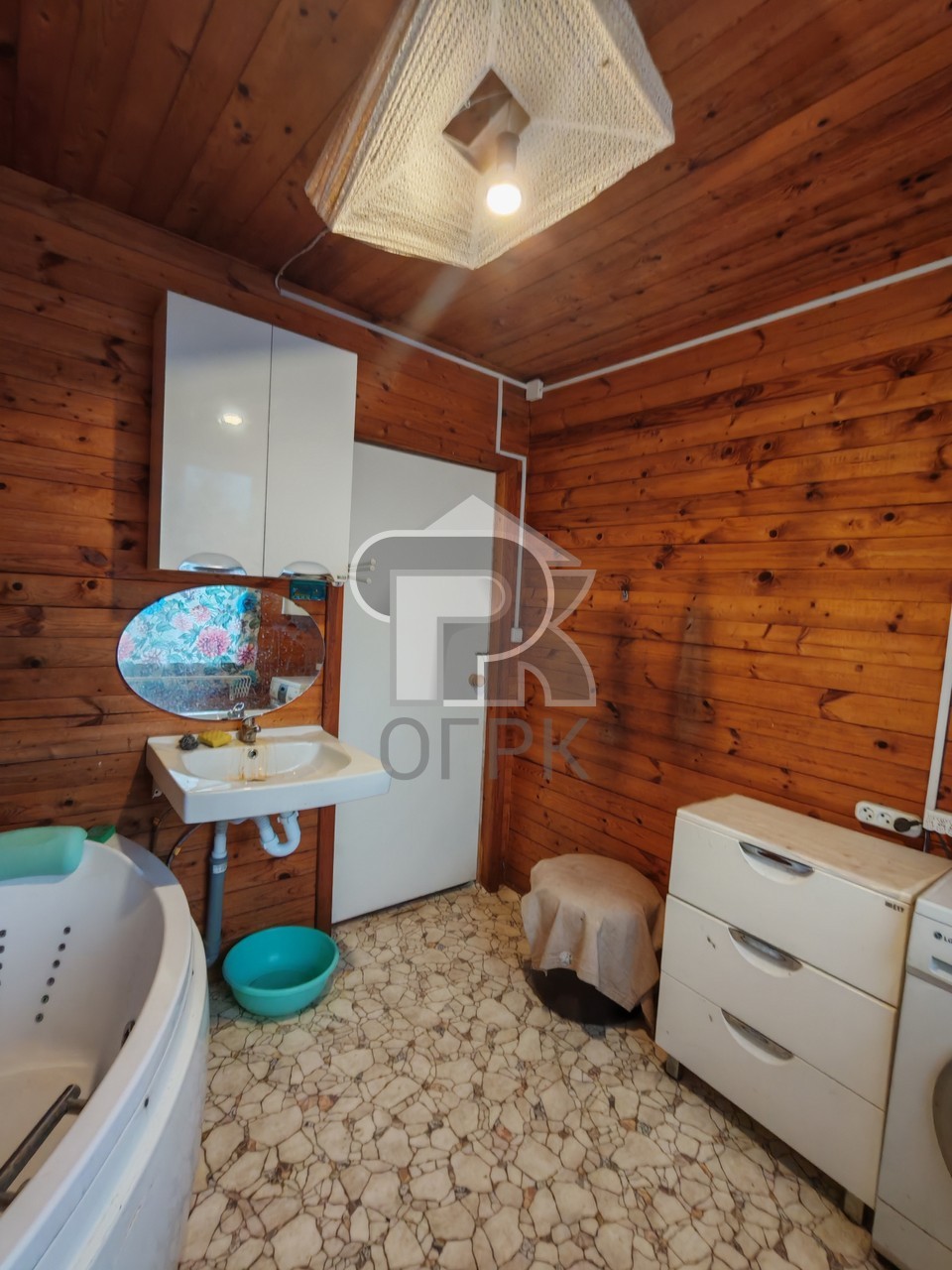 Купить дом, №387210