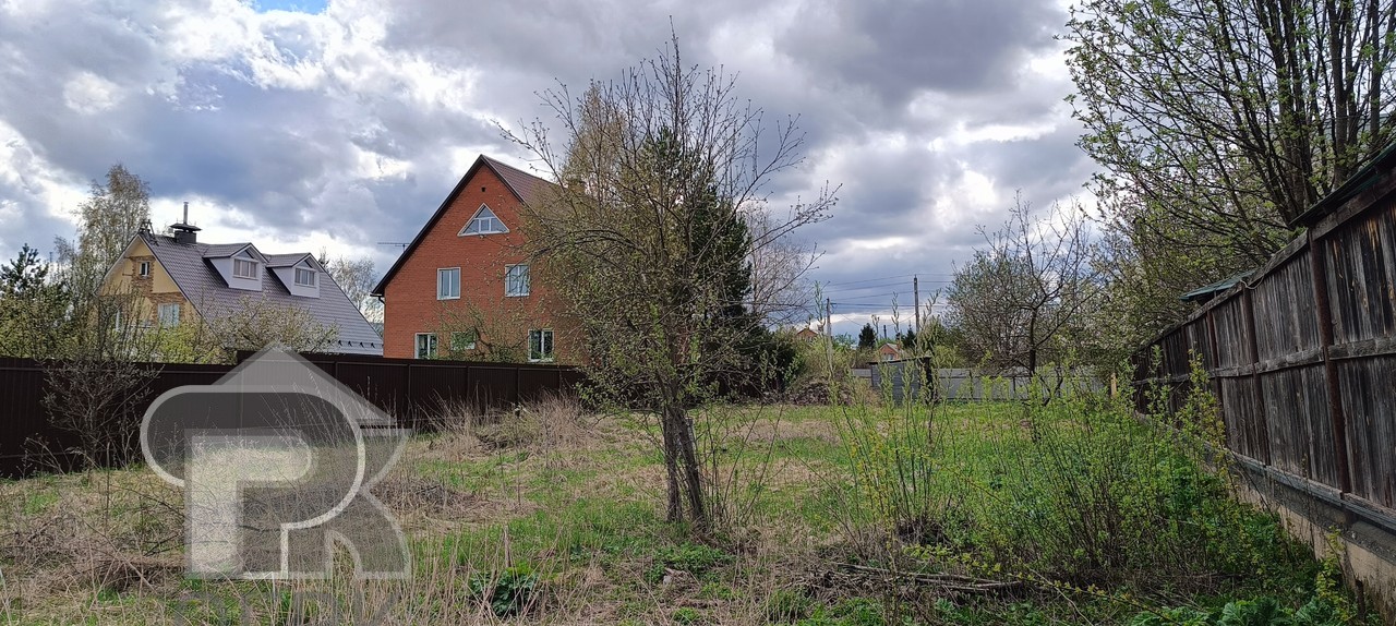 Купить землю, №384002