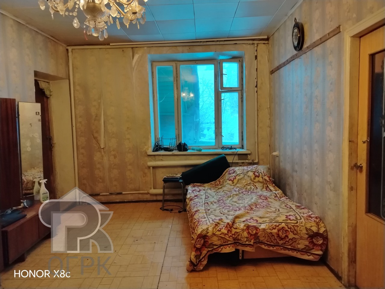 Купить дом, №388372