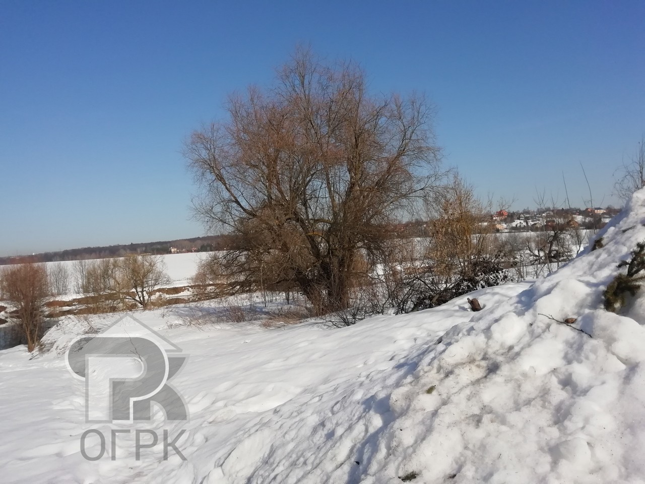 Купить дом, №388805