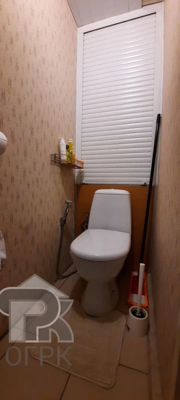 Купить 2-комнатную квартиру, №389374